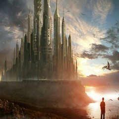 Rising Ground (Original Mix)