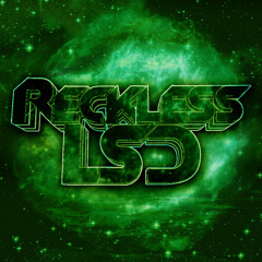 I Felt Like 2013 Was Only Yesterday Mix