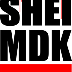 Estas Vio. SheiiMDK (KUARTOREKORD INK)