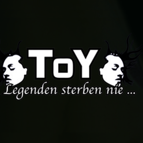 Pascal Dollé @Toy (AfterHour) 29.06.1996