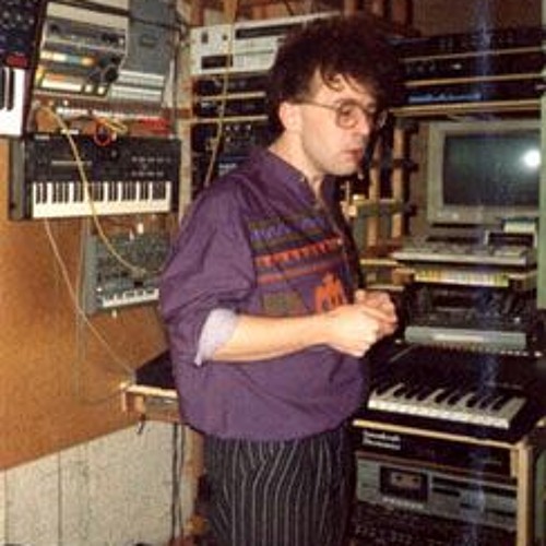 Le Mystère - Opus 303