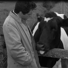 Gurney Slade - Anthony Newley & Fenella Fielding