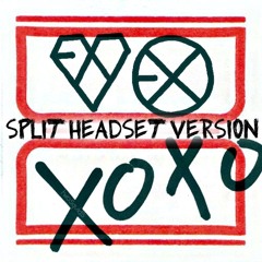 Peter Pan (Split Headset Version)