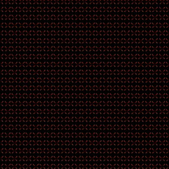 BEDHELM feat. TINY LITTLE PHASER - SYNC