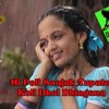 Hi Poli Saajuk Tupatali Koli(Marathi) Dhol Band Mix By DJ Ganesh Desale