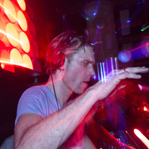 Andre Zeldenrust Oud En Nieuwer @RLGC44