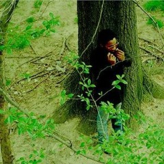 Producer Reel @theanalogears