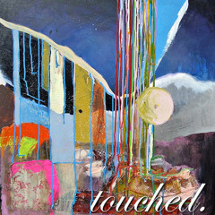 Anders Ilar - See You When I Get There