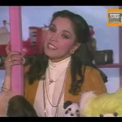 أبدا ياقمر .. عفاف راضي   .. من مكتبة علاء خضير