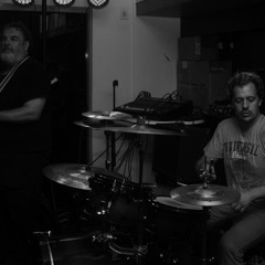 "Bitter Sweet" Thumping Bumjoys