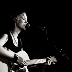 My heart still beats for you (Anna Ternheim Cover)