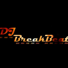 the surge breakbeat