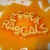 Artwork for ESSEX RASCALS PODJAM 023: BEN SIMS presents BACK TO THE ROOTS (VOL ONE)