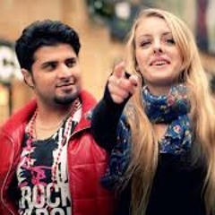 AAJ SE By Nabeel Shaukat Ali