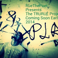 The Session ( We Get High )!!!