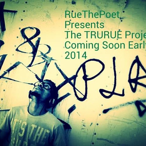 The Session ( We Get High )!!!