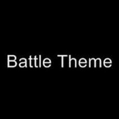 The Kiteist (Battle Theme)(throwback wednesday)