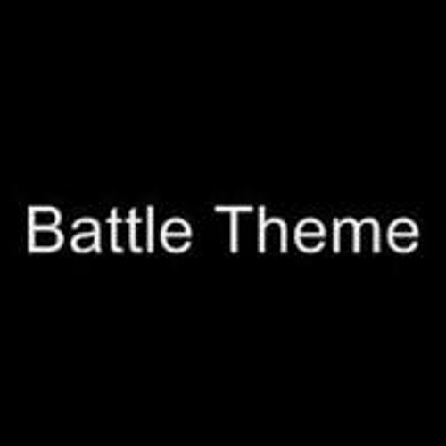 The Kiteist (Battle Theme)(throwback wednesday)