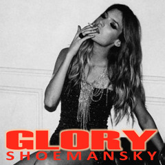 Shoemansky - Glory