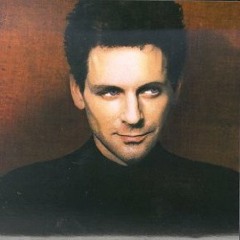 Never Going Back Again-written & performed by Lindsey Buckingham