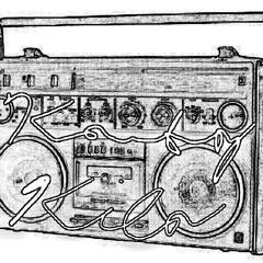 Star Perry n Fetti Notorious Freestyle