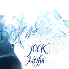 Joek - Metha (Original Mix) **FULL DL 2014**