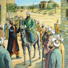 مثـنوي معـنوي  گفتار  دکتر عبدالکريم سروش 4