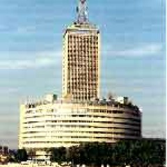 اغنية التليفزيون - Cairo ♥