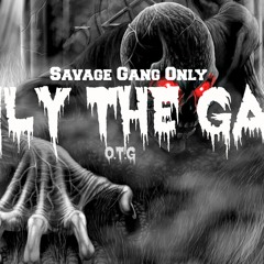 JustinSG_FBG x Rap God (Freestyle) CALLING ALL RAPPERS ( No Beef Shit)