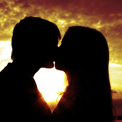 Yung Luciano- LenaBondJena Prod. 3FoldBeats