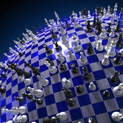 Sausage Fattner Electro House Song Tutorial5