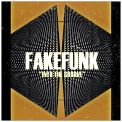 Funk