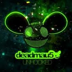 Deadmau5 - Pets 1