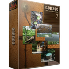 Cottage 2 - Strange Blues