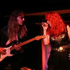 Forever One (Yngwie Malmsteen cover)