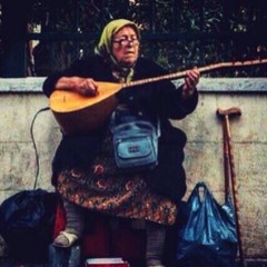 ظالم ولكن ! مقطع بسيط