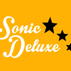 The Powder & The Flame