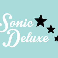 Sofa Surfer - roughdemo