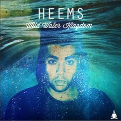 Heems - Soup Boys