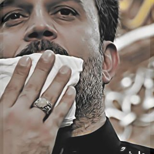 بانتظــــــــــــــاركـ