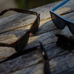 Ibiza TraceStepChillHouse 2013