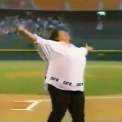 Paul Coors & Floyd From Ohio Johnson, The Star-Spangled Banner (Gaye)