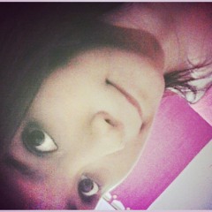 Wrecking Ball - Miley Cyrus (cover) Victoria Fredman (acapella)