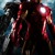 Artwork for DJ AM - Iron Man's Phat Beat (DJ FireFox Remix)