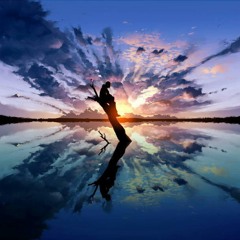 A New Beginning...   Nat.Am Flute.. Free Download