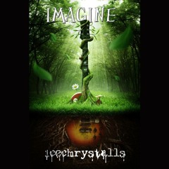 Imagine
