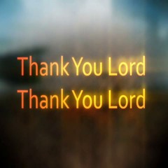 #ThankYou! - ShootyPaid Ft Lil Dirt