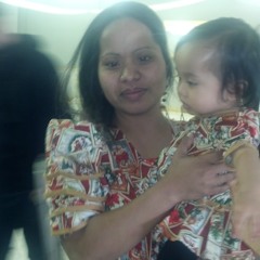 motta kwoj jitenboro ippa