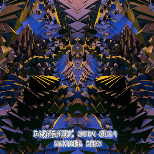 Makumba - HighDiscoCobraaah 150Bpm