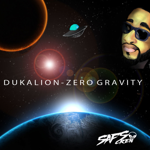 Zero Gravity